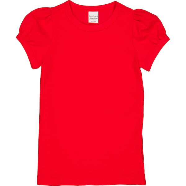 Produktvorschaubild 1