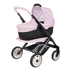 Puppenwagen 3in1 Maxi-Cosi