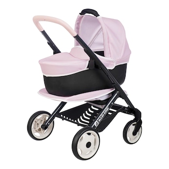 Puppenwagen 3in1 Maxi-Cosi