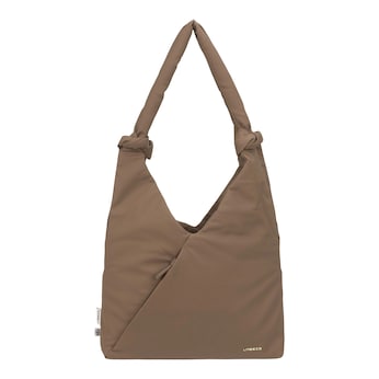 Sac à langer Teya