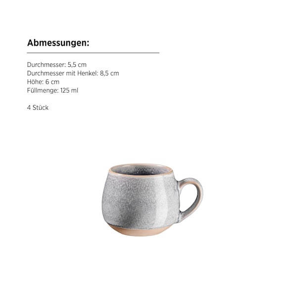 Produktvorschaubild 5