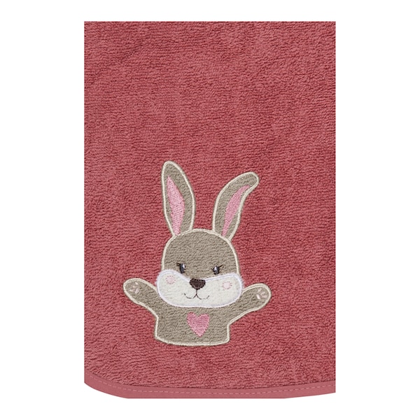 Produktvorschaubild 3