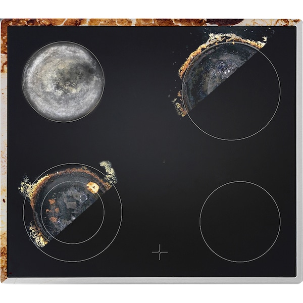 Aperçu du produit 2