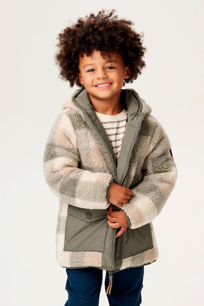 Produktvorschaubild 4