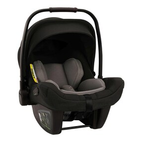Babyschale PIPA next