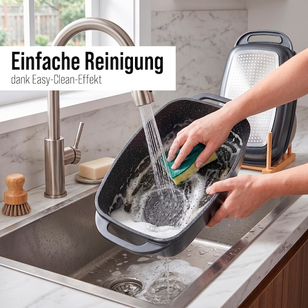 Produktvorschaubild 8
