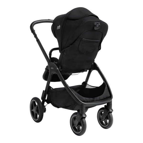 Produktvorschaubild 12