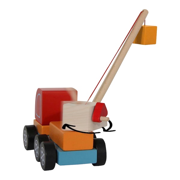 Produktvorschaubild 5
