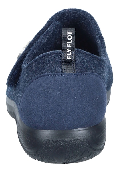 Produktvorschaubild 3