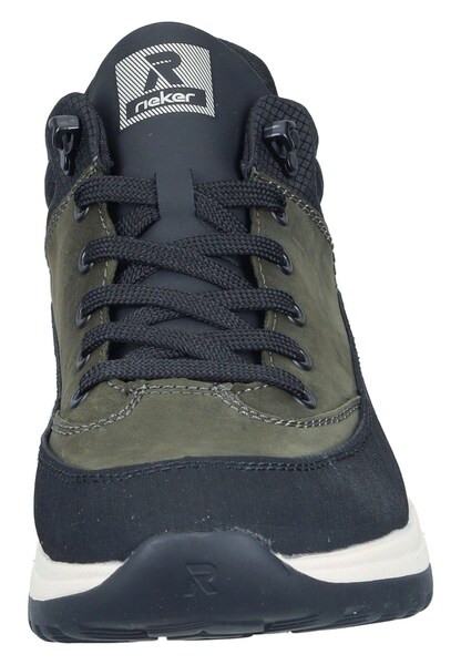 Produktvorschaubild 5