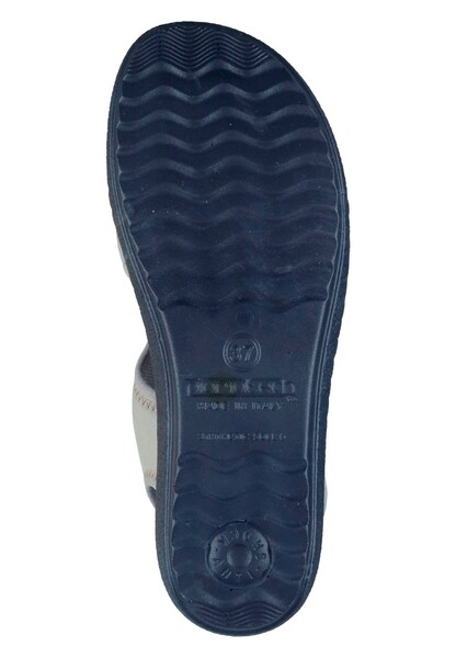 Produktvorschaubild 6