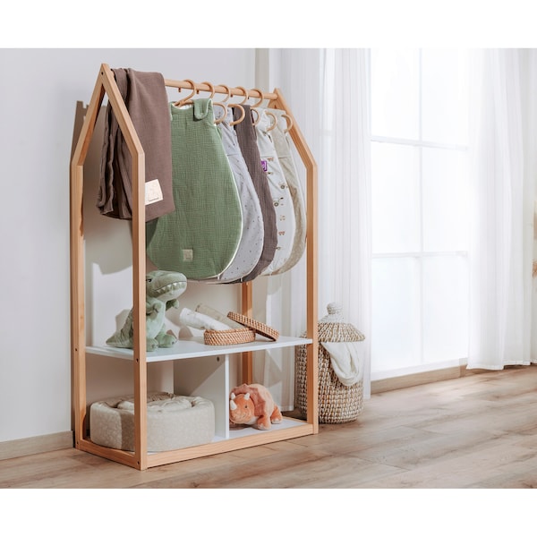 Produktvorschaubild 8