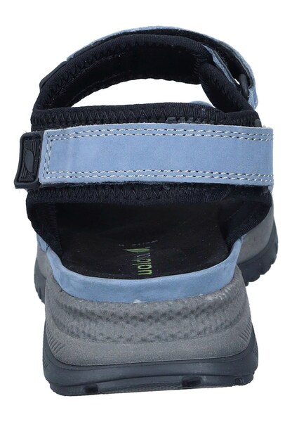 Produktvorschaubild 3