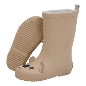Gummistiefel Koala