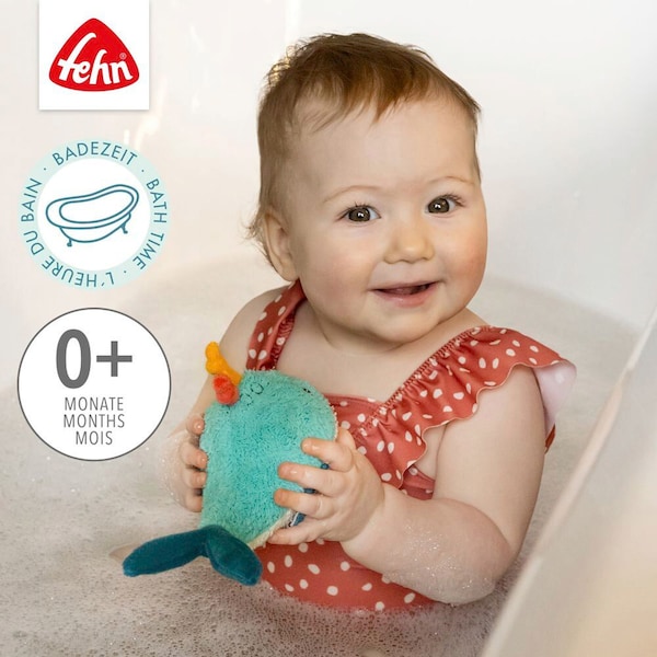 Produktvorschaubild 4