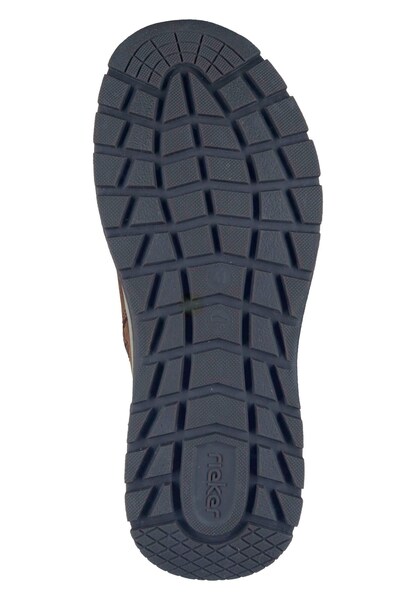 Produktvorschaubild 6