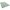 Kinder Super Soft Fellteppich Pearl Kids
