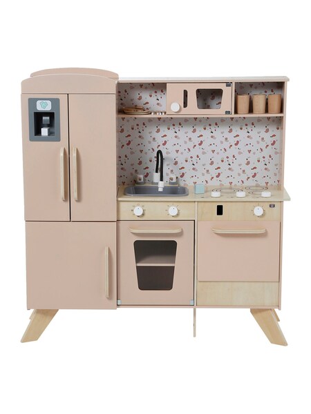 Produktvorschaubild 2