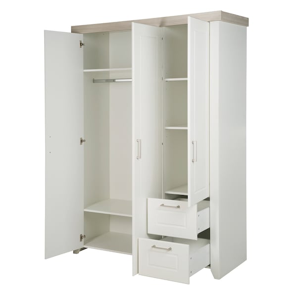 Produktvorschaubild 5