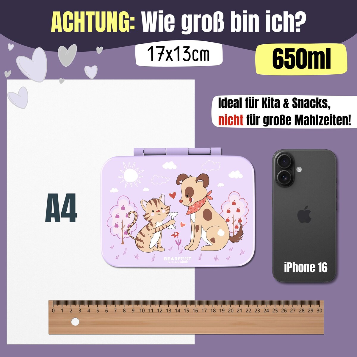 Produktbild 5