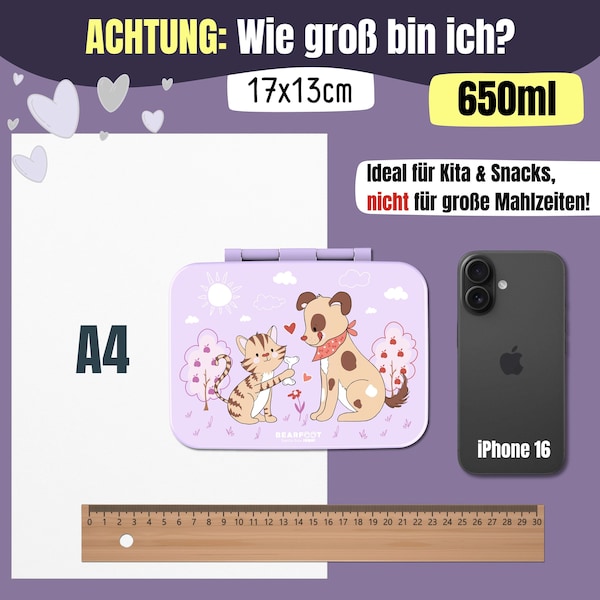 Produktvorschaubild 5