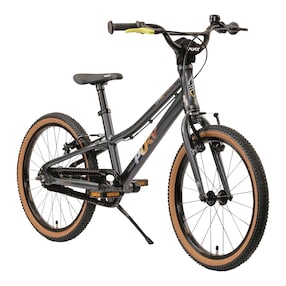 Kinderfahrrad LS-PRO 18