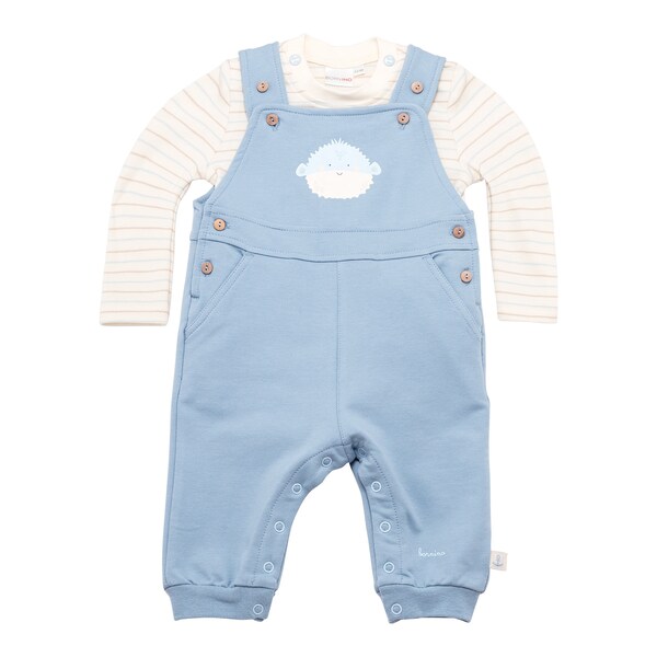 Produktvorschaubild 1