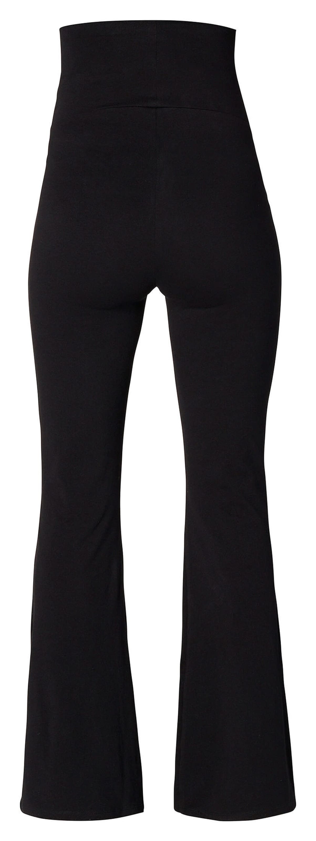 Noppies Maternity Business Hose Umea