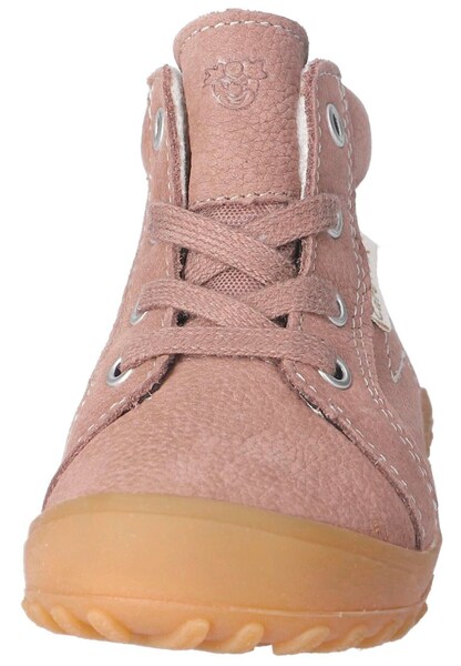 Produktvorschaubild 4