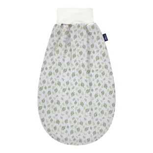 Schlupf-Mäxchen light Organic Cotton
