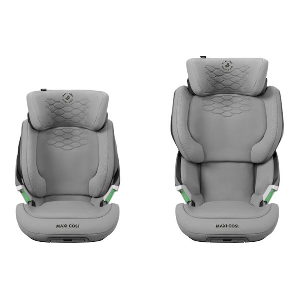 Aperçu du produit 4