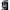 Kindersitz Spinkid 2