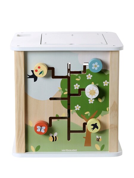 Produktvorschaubild 6