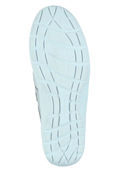 Produktvorschaubild 6