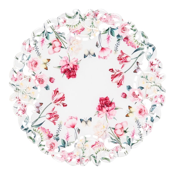 Produktvorschaubild 1