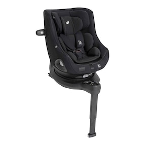 Kindersitz i-Harbour Pro Mesh