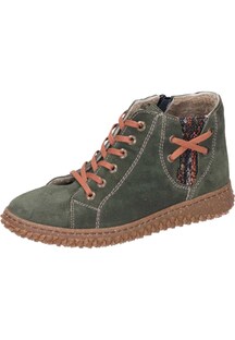 Stiefeletten