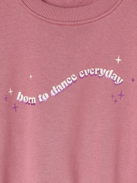 Produktvorschaubild 3