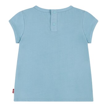 T-Shirt Levi's Blume