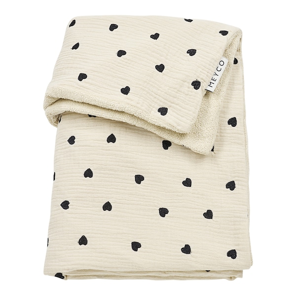 Aperçu du produit 1