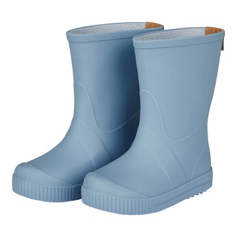 Gummistiefel