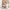 Puppe Babibunny-Plush StarrySky 28cm