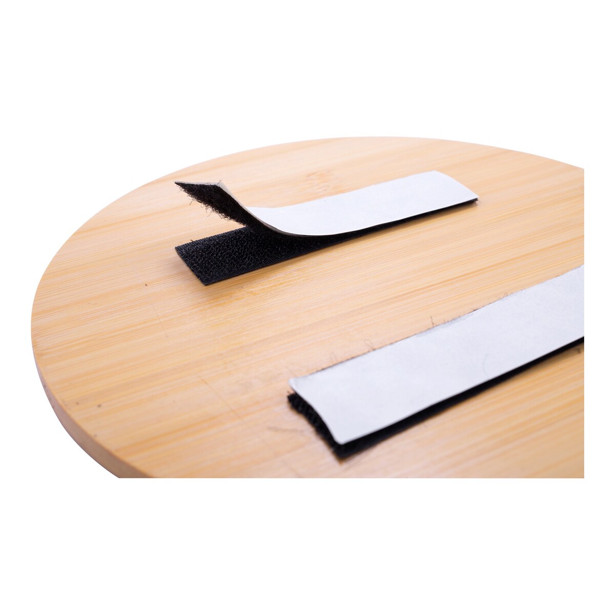 Image produit 3