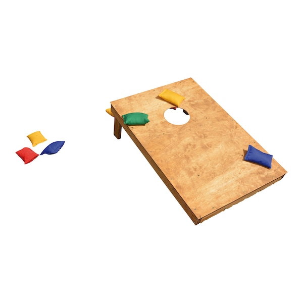 Produktvorschaubild 1