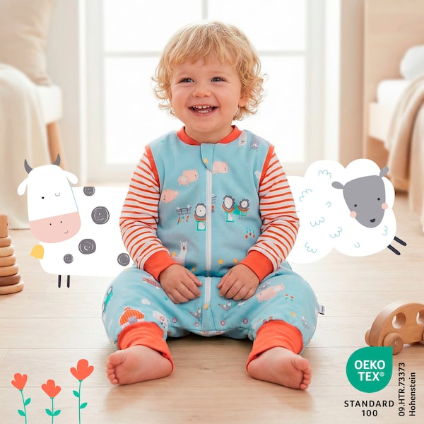 Produktvorschaubild 3