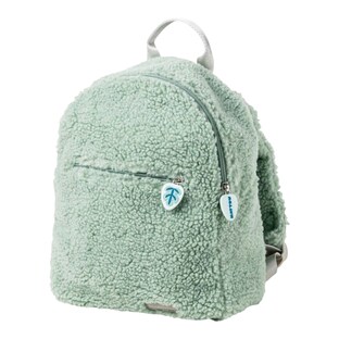 Rucksack Teddy