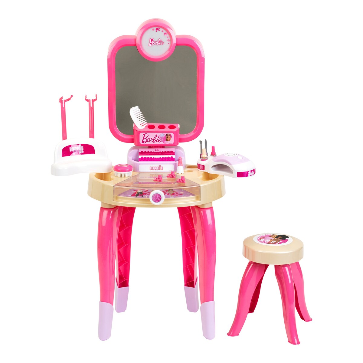 Image produit 7