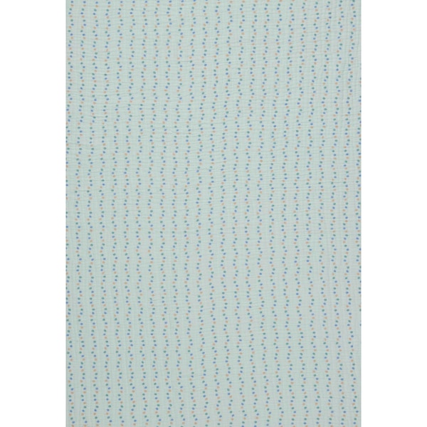 Produktvorschaubild 5