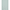 Babydecke Musselin 90x120cm