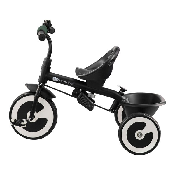 Kinderkraft - Tricycle ASTON